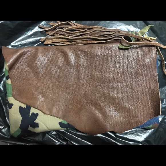 Custon clutch - Picture 14 of 14